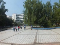四川長寧縣職業(yè)技術(shù)學(xué)校2020年學(xué)費、收費多少