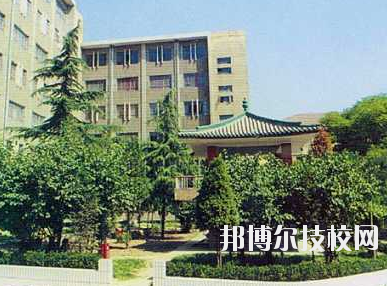 蘭州鐵路機械學(xué)校怎么樣、好不好