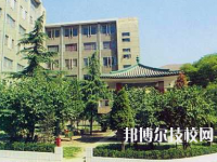 蘭州鐵路機(jī)械學(xué)校怎么樣、好不好