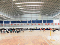 廣西理工職業(yè)技術(shù)學(xué)校怎么樣、好不好