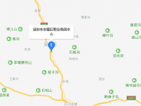 安塞縣職業(yè)教育中心地址在哪里