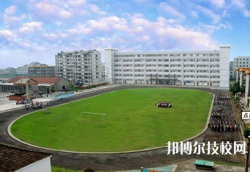 荊州勞動(dòng)中等專業(yè)學(xué)校2020年有哪些專業(yè)