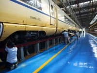 石家莊東華鐵路中等專業(yè)學(xué)校2020年招生計(jì)劃