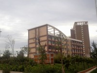 昆明衛(wèi)生學(xué)校2020年招生計(jì)劃