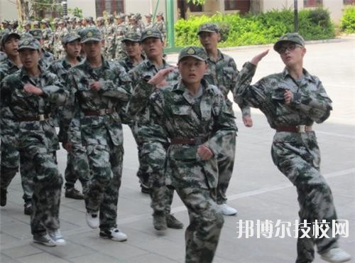 昆明財經(jīng)管理學(xué)校2020年招生簡章