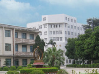 南寧第一職業(yè)技術(shù)學(xué)校2020年招生計(jì)劃