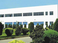 西安醫(yī)藥科技職業(yè)學(xué)校2020年招生計劃