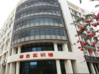 南寧第一職業(yè)技術(shù)學(xué)校2020年學(xué)費(fèi)、收費(fèi)多少
