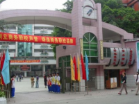 廣州海珠區(qū)工藝美術職業(yè)學校2020年招生計劃