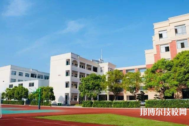 宜川縣職業(yè)教育中心網(wǎng)站網(wǎng)址 