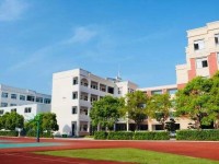 宜川縣職業(yè)教育中心怎么樣、好不好