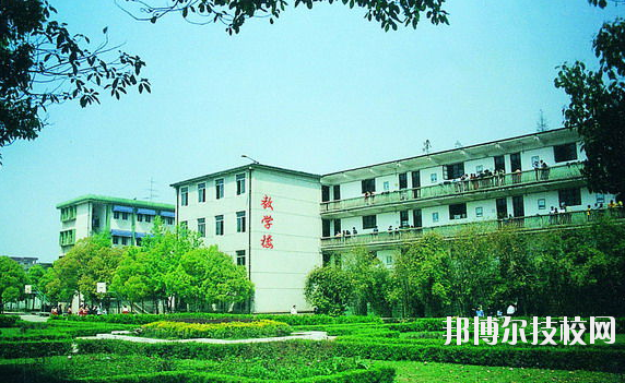 武漢第二衛(wèi)生學(xué)校2020年有哪些專業(yè)