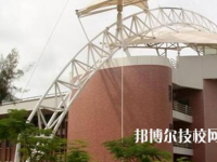 甘肅省財(cái)貿(mào)學(xué)校2020年招生簡(jiǎn)章