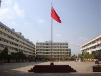 昆明財(cái)經(jīng)管理學(xué)校2020年招生錄取分?jǐn)?shù)線