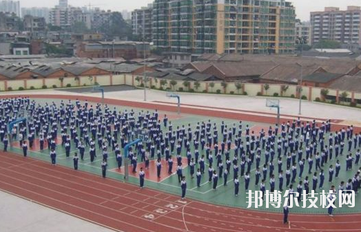 廣州市海珠工藝美術(shù)職業(yè)學(xué)校4