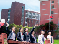 江西新能源技工學(xué)校2023年招生簡(jiǎn)章