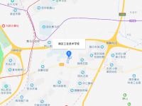 南京工業(yè)技術(shù)學校地址在哪里