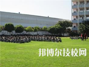 昆明財經管理學校2020年報名條件、招生要求、招生對象