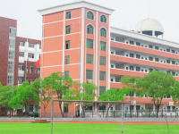 江西新能源技工學(xué)校2023年招生計(jì)劃