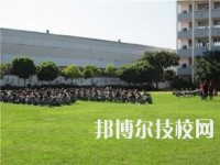 昆明財(cái)經(jīng)管理學(xué)校2020年報(bào)名條件、招生要求、招生對象