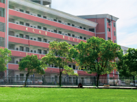 江西新能源技工學(xué)校2023年學(xué)費(fèi)、收費(fèi)多少
