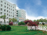江西新能源技工學(xué)校2023年有哪些專(zhuān)業(yè)