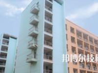 江西新能源技工學(xué)校2023年招生辦聯(lián)系電話