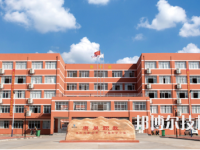 江西新能源技工學(xué)校2023年網(wǎng)站網(wǎng)址