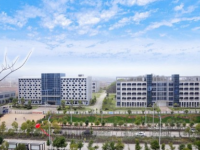 贛州電子工業(yè)技術(shù)學校2023年招生計劃
