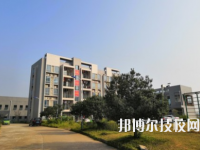 贛州電子工業(yè)技術(shù)學校2023年學費、收費多少