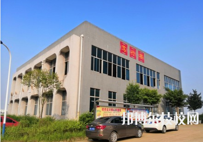 贛州電子工業(yè)技術學校2020年報名條件、招生要求、招生對象 