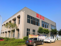 贛州電子工業(yè)技術(shù)學校2023年報名條件、招生要求、招生對象