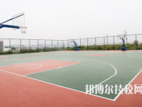 贛州電子工業(yè)技術(shù)學校2023年有哪些專業(yè)
