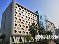 贛州電子工業(yè)技術(shù)學校2023年網(wǎng)站網(wǎng)址