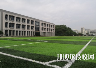 贛州電子工業(yè)技術(shù)學(xué)校怎么樣、好不好