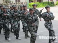 昆明財(cái)經(jīng)管理學(xué)校2023年地址在哪里