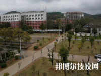 上饒中等專業(yè)學(xué)校2023年有哪些專業(yè)