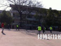 上饒中等專業(yè)學(xué)校2023網(wǎng)站網(wǎng)址
