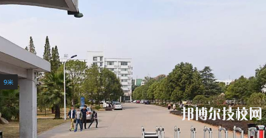 上饒中等專業(yè)學(xué)校怎么樣、好不好