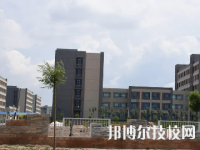 甘肅省財(cái)貿(mào)學(xué)校2020年報(bào)名條件、招生要求、招生對(duì)象