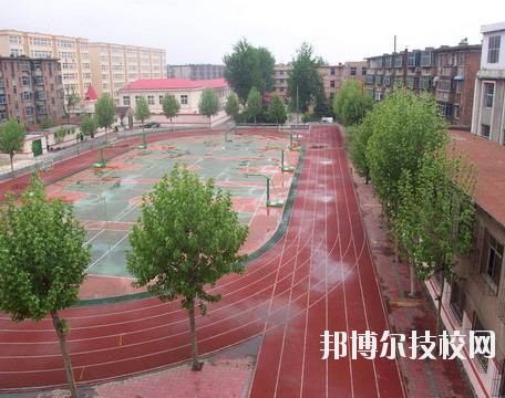 志丹縣職業(yè)技術(shù)教育中心網(wǎng)站網(wǎng)址 