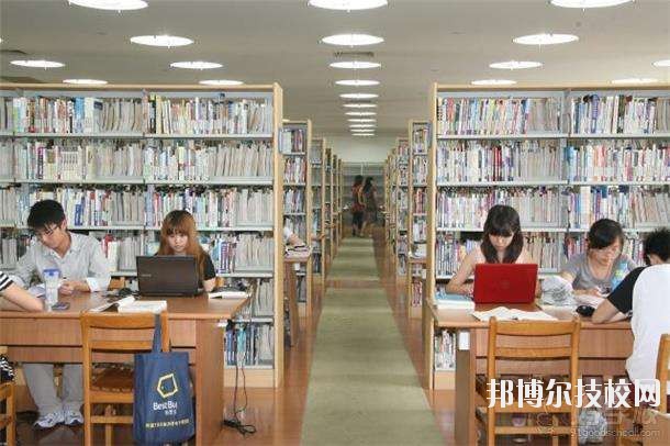 志丹縣職業(yè)技術(shù)教育中心怎么樣、好不好