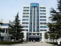 鄭州衛(wèi)生學(xué)校2023年招生辦聯(lián)系電話