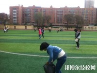 鄭州衛(wèi)生學(xué)校2023年怎么樣、好不好