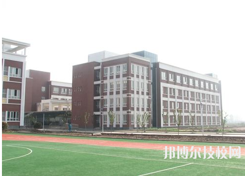 陜西自強中等專業(yè)學(xué)校地址在哪里