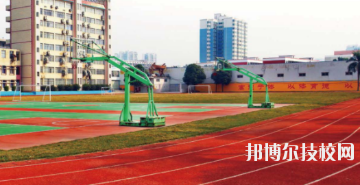 廣西交通運(yùn)輸學(xué)校2020年招生簡章 