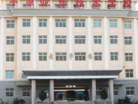 平?jīng)鰜問|職業(yè)技術(shù)學(xué)校2020年招生計(jì)劃