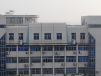 廣西交通運輸學(xué)校2020年招生錄取分數(shù)線