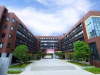 西安市商貿(mào)旅游成人中等專業(yè)學(xué)校2020年招生計劃