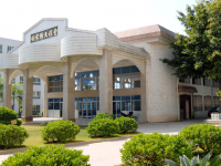 梅州城西職業(yè)技術(shù)學(xué)校2020年招生計(jì)劃